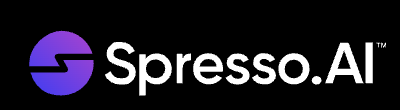 Spresso.AI